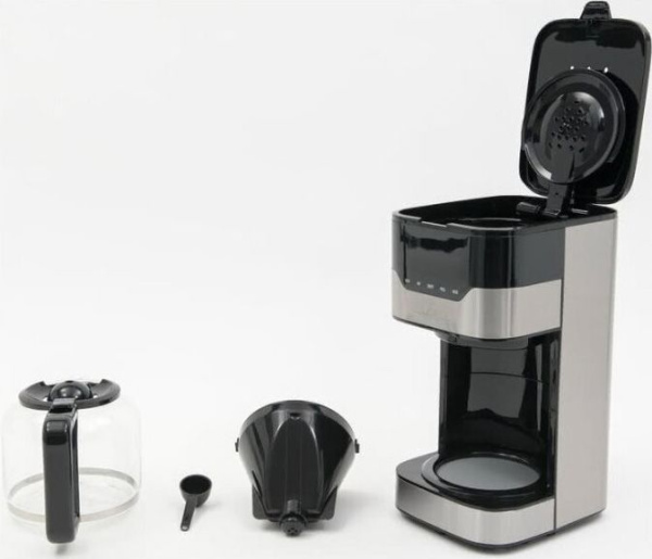 a75eed54-cf98-11eb-8134-001d60bde2ae-2