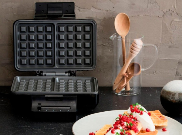 13d1b31e-cd2d-11eb-8134-001d60bde2ae-6