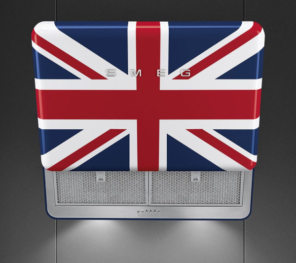 4123108c-ce0e-11e8-8264-002590aecc74-3