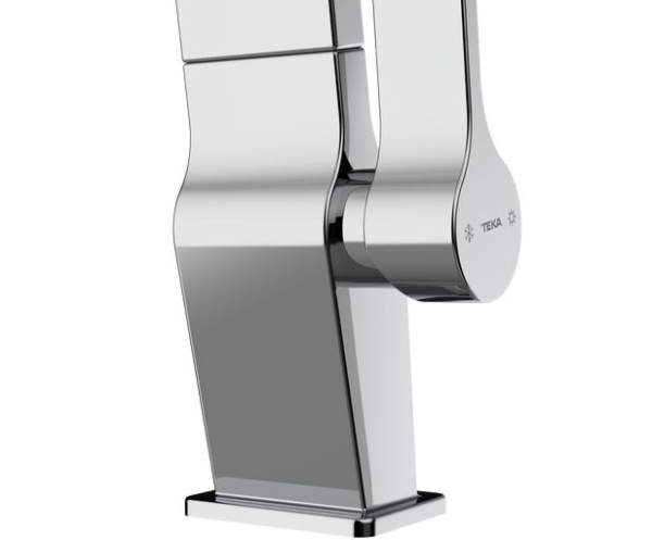 b88f2ef5-9ba3-11ec-867d-a4bf018f3b7a-5