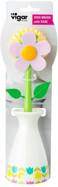 c89377a3-ded3-11e9-80f3-001d60bde2ae-5