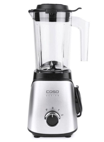 38500a9f-76c6-11ec-815d-001d60bde2ae-1