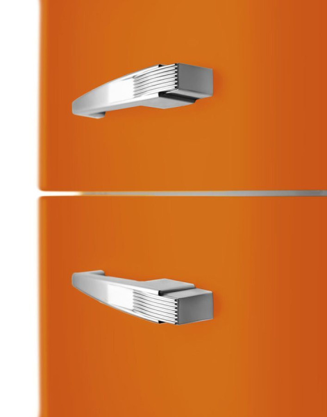 7e2e83eb-5814-11eb-811d-001d60bde2ae-3