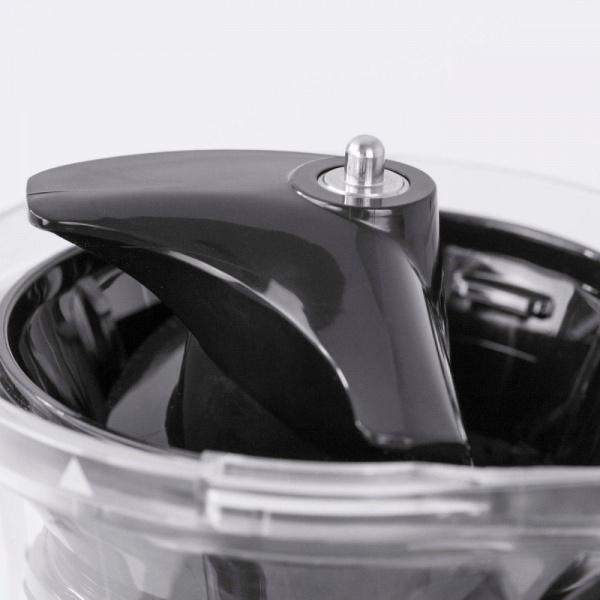 beda50bf-1d30-11eb-8117-001d60bde2ae-4