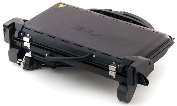 13d1b335-cd2d-11eb-8134-001d60bde2ae-3