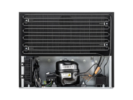 522301_V8