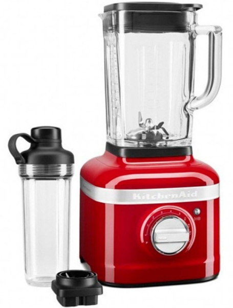 2c60bfe1-5d65-11eb-811d-001d60bde2ae-1