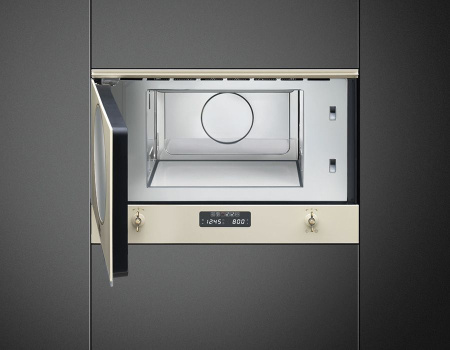 7b7987cd-6dd7-11e6-8203-002590aecc74-2