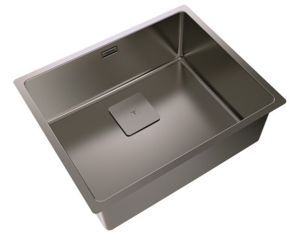 ef52fe70-9a26-11ec-867c-a4bf018f3b7a-2