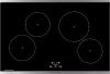 KI 8120.0 SE_V1