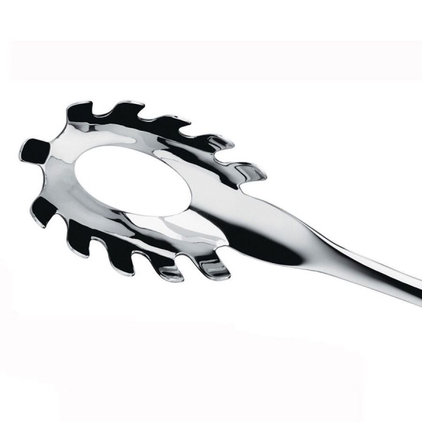 bd4d960c-3a24-11eb-8119-001d60bde2ae-3