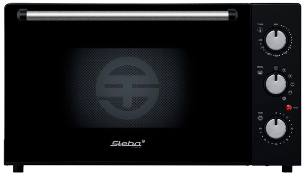 41e491b0-ec00-11ec-868c-a4bf018f3b7a-6