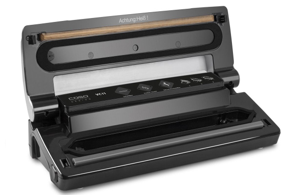 5c3c28dc-01e1-11e9-8270-002590aecc74-2