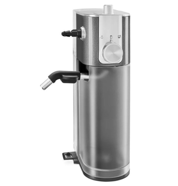 3264effc-5d65-11eb-811d-001d60bde2ae-1