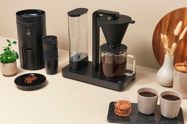 87e860c5-0e4e-11ec-813c-001d60bde2ae-4