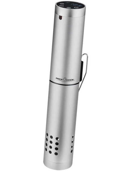 b9750645-cf98-11eb-8134-001d60bde2ae-1