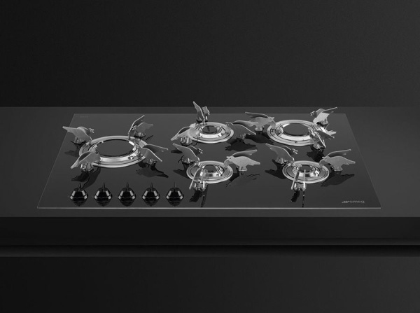 599f2dfa-ce0e-11e8-8264-002590aecc74-5