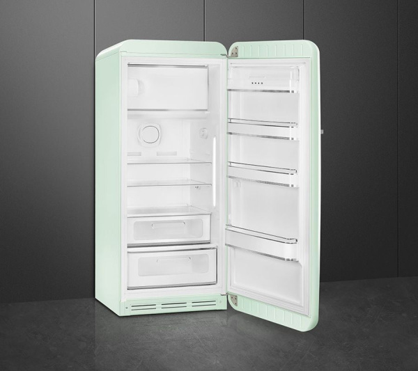 7e2e83cf-5814-11eb-811d-001d60bde2ae-6