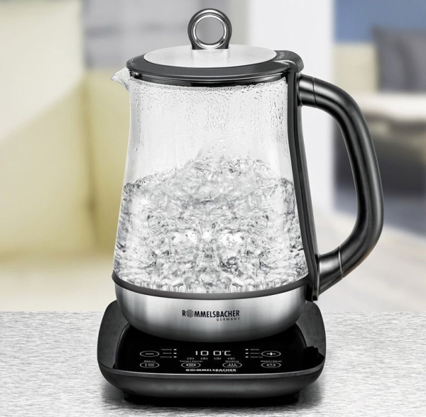 c58e868d-cf98-11eb-8134-001d60bde2ae-3