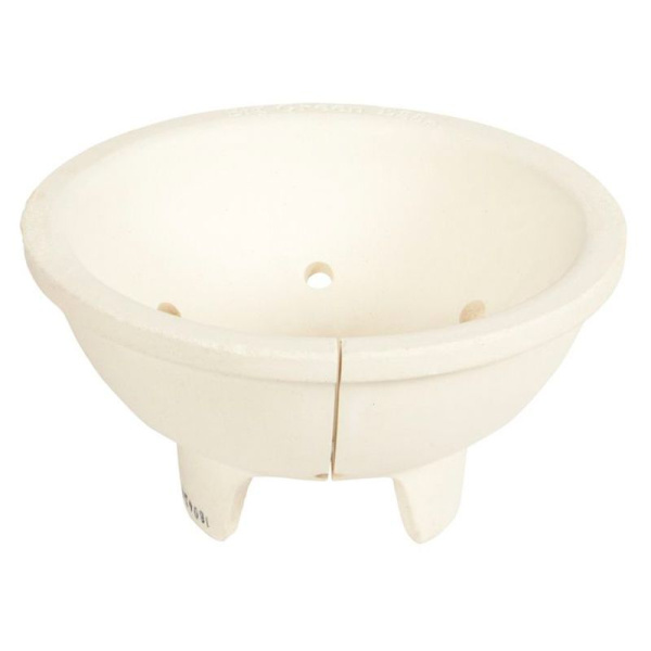 138ce618-e6e7-11e6-821d-002590aecc74-1