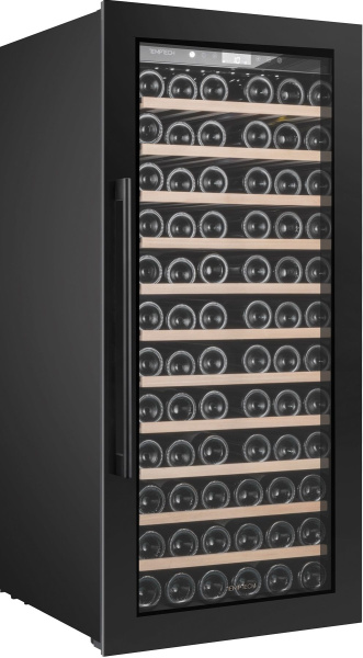 e8659583-ec00-11ec-868c-a4bf018f3b7a-6