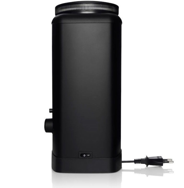 ad762fdc-cf98-11eb-8134-001d60bde2ae-2