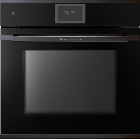 BP 6850.0 S2_V1