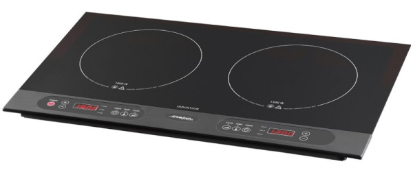 b377fd64-cf98-11eb-8134-001d60bde2ae-1