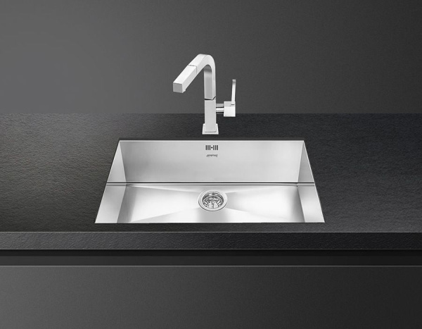 6bc44c97-ce0e-11e8-8264-002590aecc74-2