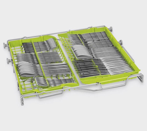 95f8d8f4-b833-11ec-8682-a4bf018f3b7a-5