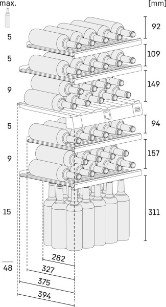 d6e30348-5696-11e7-8233-002590aecc74-11