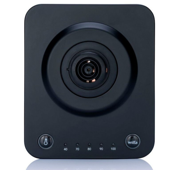 f66e04ac-0b59-11ec-813b-001d60bde2ae-2