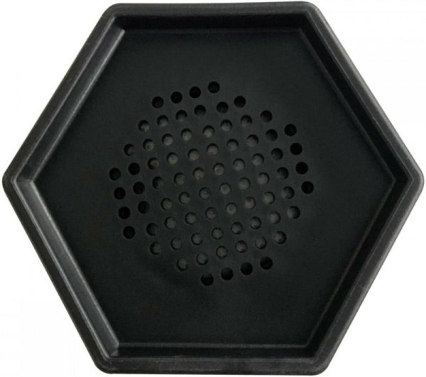 e2531f76-ec00-11ec-868c-a4bf018f3b7a-1