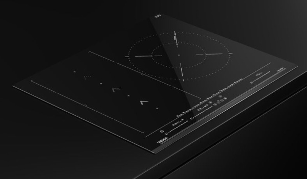 68a268cc-300b-11ec-8143-001d60bde2ae-3