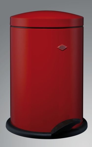 79efcd28-c9dc-11e6-8219-002590aecc74-1