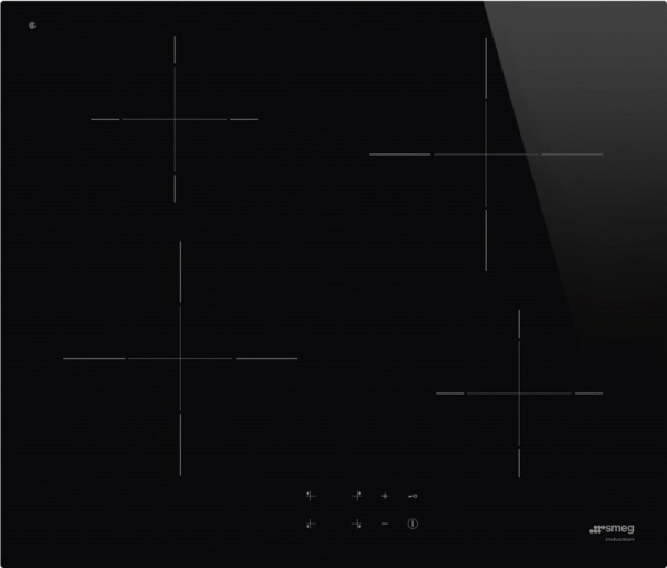 50784632-5813-11eb-811d-001d60bde2ae-1