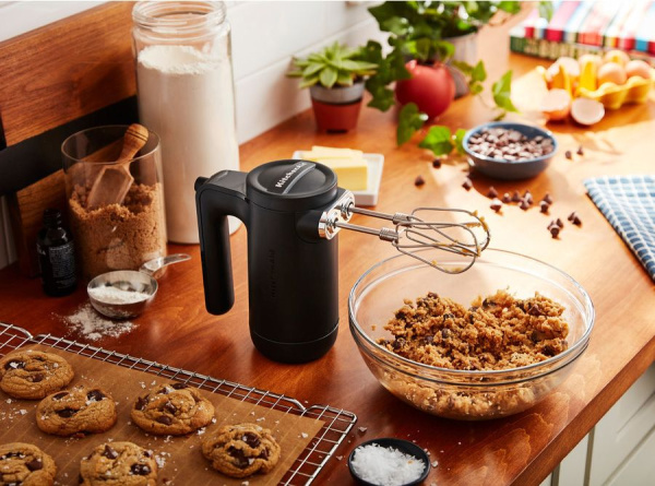 e1404ea3-a3a3-11ec-867e-a4bf018f3b7a-5