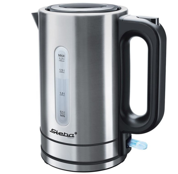 c58e8692-cf98-11eb-8134-001d60bde2ae-1