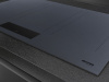 SIM1864DG_V3