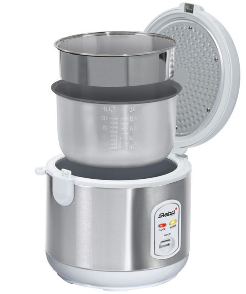 b377fd83-cf98-11eb-8134-001d60bde2ae-2