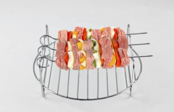 ad763010-cf98-11eb-8134-001d60bde2ae-2