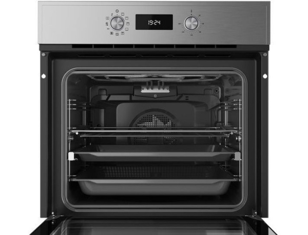 1544f0b9-b7e7-11ec-8682-a4bf018f3b7a-3