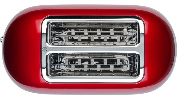 33d710df-b3ac-11e5-81d7-002590aecc74-7