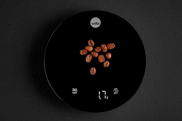 13d1b32e-cd2d-11eb-8134-001d60bde2ae-5