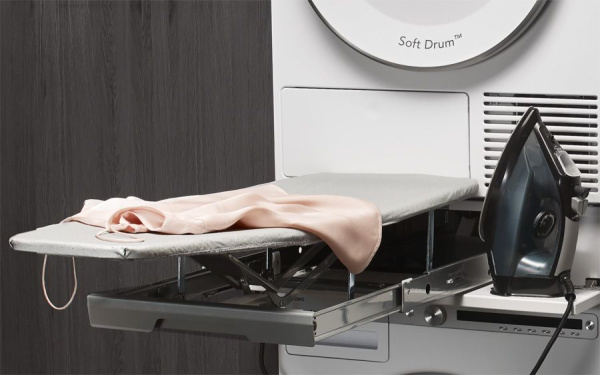 fd1122cf-6ee3-11e8-825a-002590aecc74-3