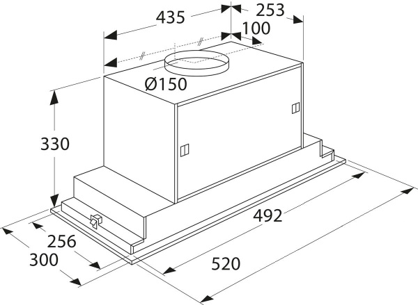 7ea1c12f-1429-11e6-81ec-002590aecc74-2