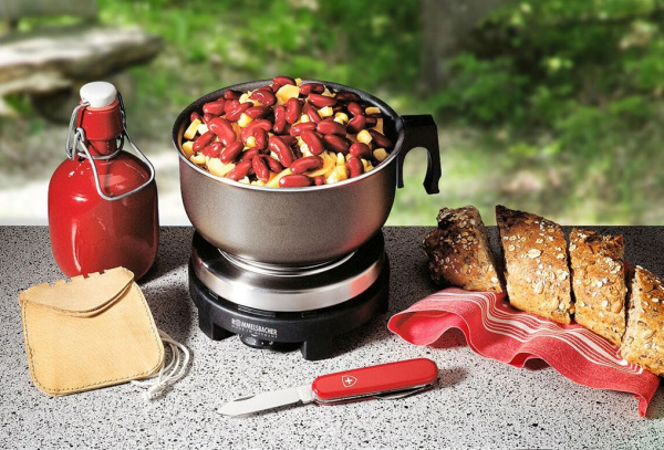 b975061a-cf98-11eb-8134-001d60bde2ae-3