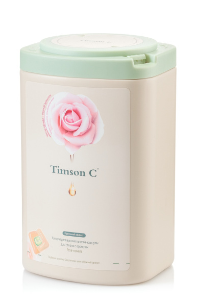 timson-19_V3