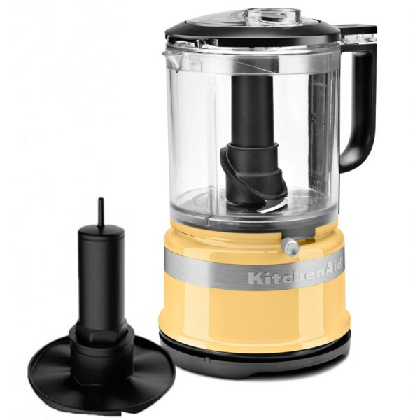 1d7fd3f6-ebe6-11ec-868c-a4bf018f3b7a-6