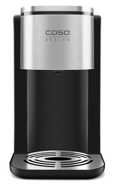 HW 500 Touch_V1